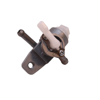 Robin EX40 Fuel Strainer Assembly